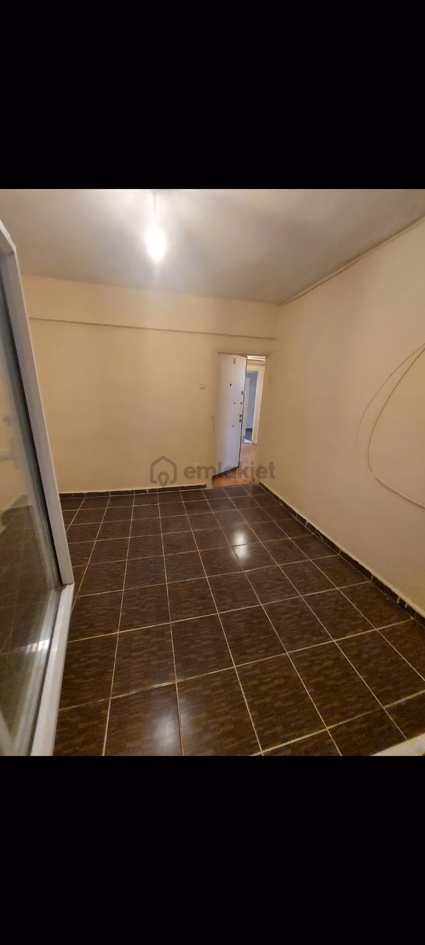 Sahibinden Kiralık Dire 2+1 - 3