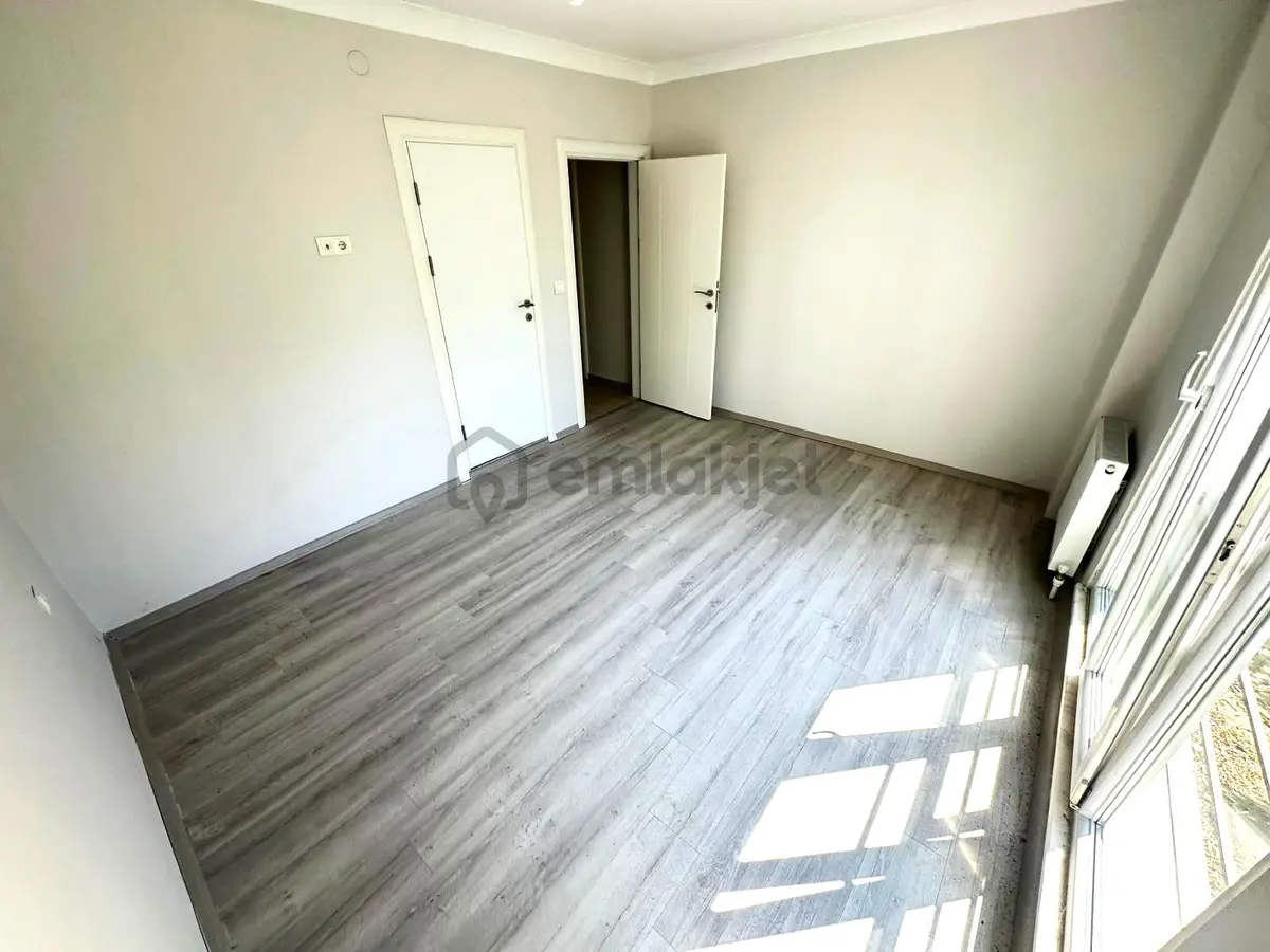 🏡 Referans'tan İkizçay'da Ebeveyn Banyolu Modern Tasarımlı 3+1 Daire - 3