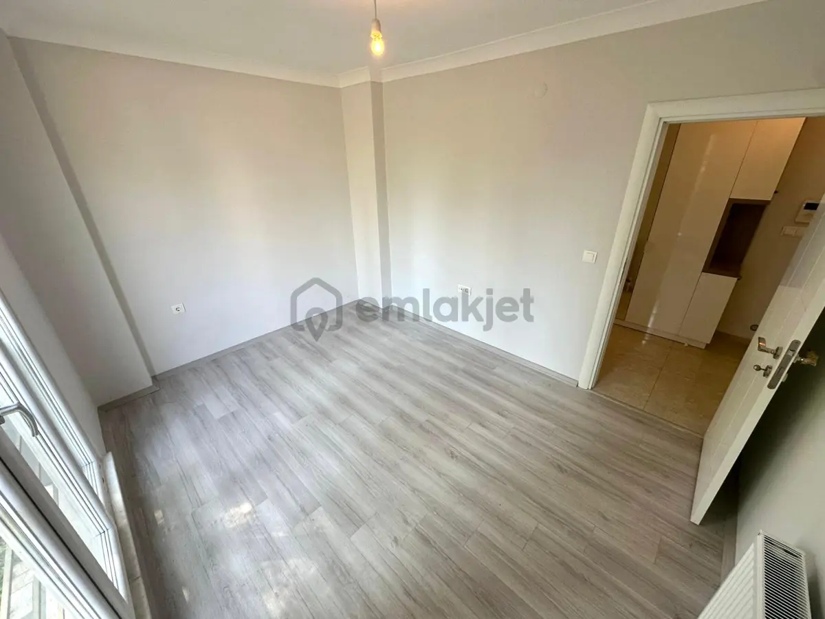 🏡 Referans'tan İkizçay'da Ebeveyn Banyolu Modern Tasarımlı 3+1 Daire - 27