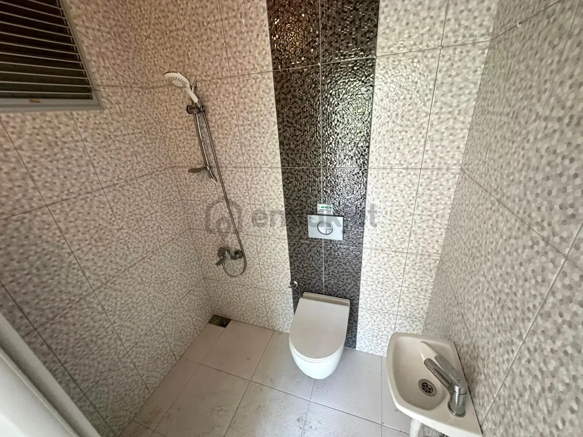 🏡 Referans'tan İkizçay'da Ebeveyn Banyolu Modern Tasarımlı 3+1 Daire - 13