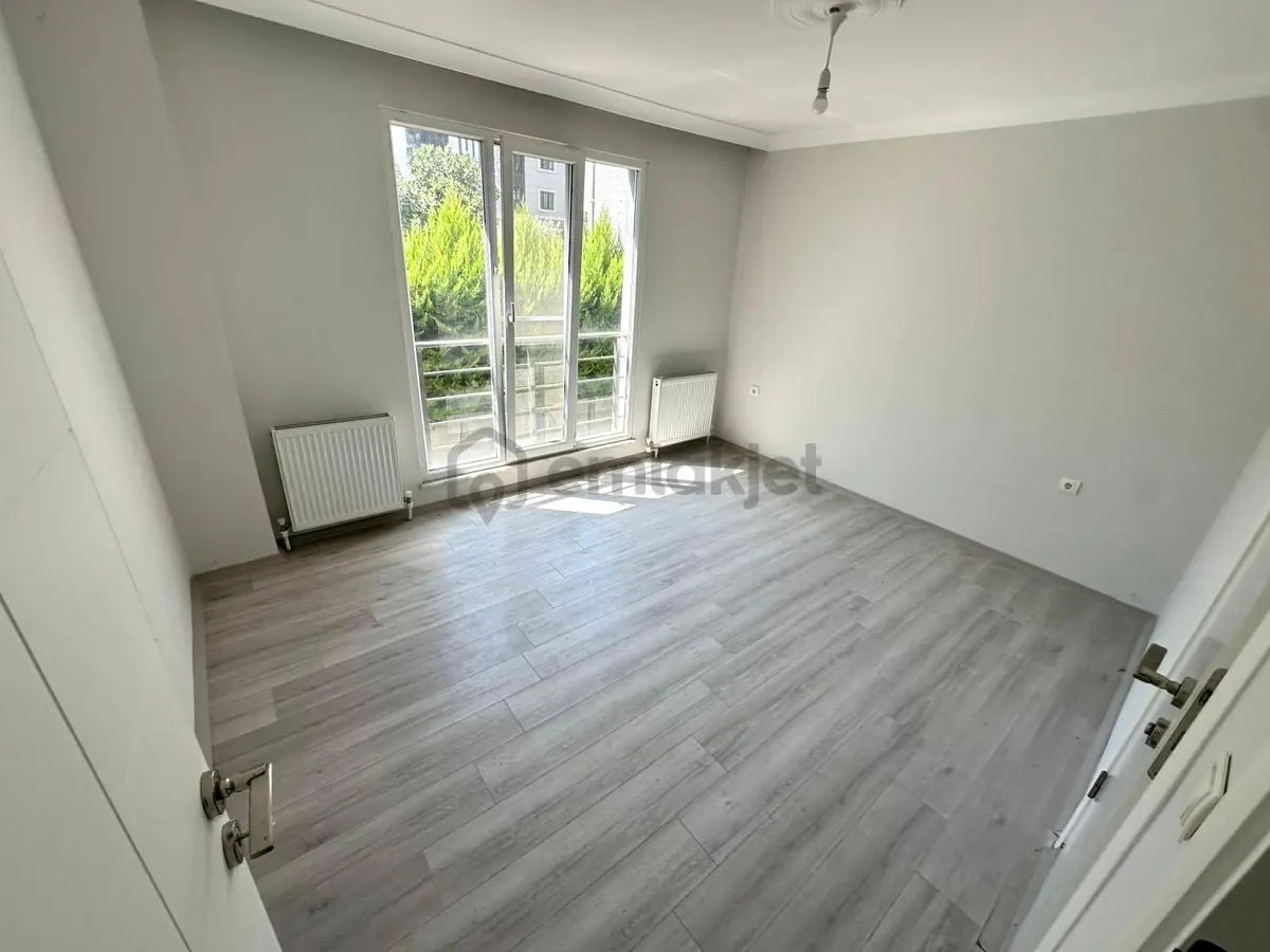 🏡 Referans'tan İkizçay'da Ebeveyn Banyolu Modern Tasarımlı 3+1 Daire - 15