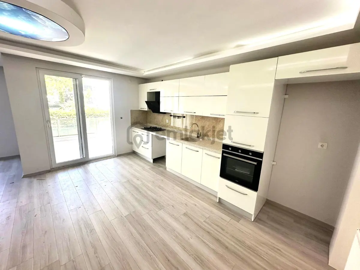 🏡 Referans'tan İkizçay'da Ebeveyn Banyolu Modern Tasarımlı 3+1 Daire - 22