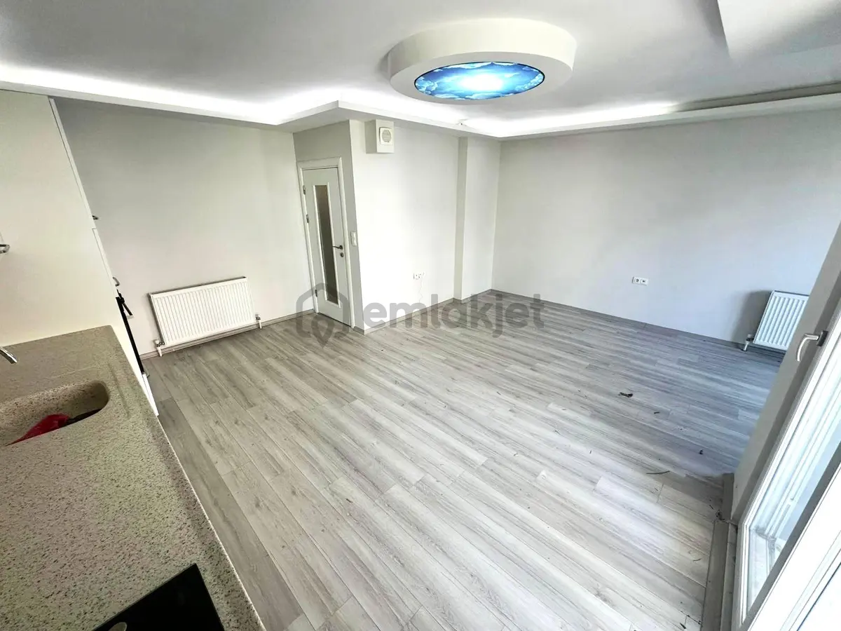 🏡 Referans'tan İkizçay'da Ebeveyn Banyolu Modern Tasarımlı 3+1 Daire - 24