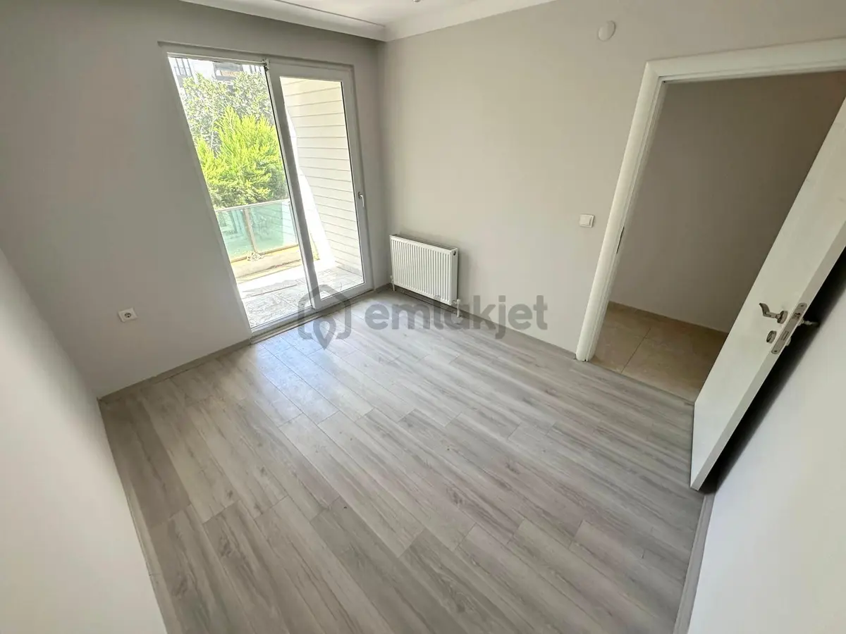 🏡 Referans'tan İkizçay'da Ebeveyn Banyolu Modern Tasarımlı 3+1 Daire - 8