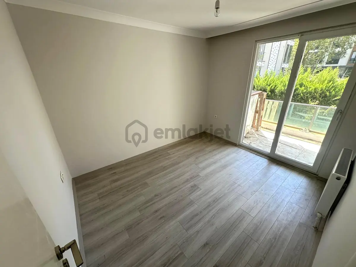 🏡 Referans'tan İkizçay'da Ebeveyn Banyolu Modern Tasarımlı 3+1 Daire - 11