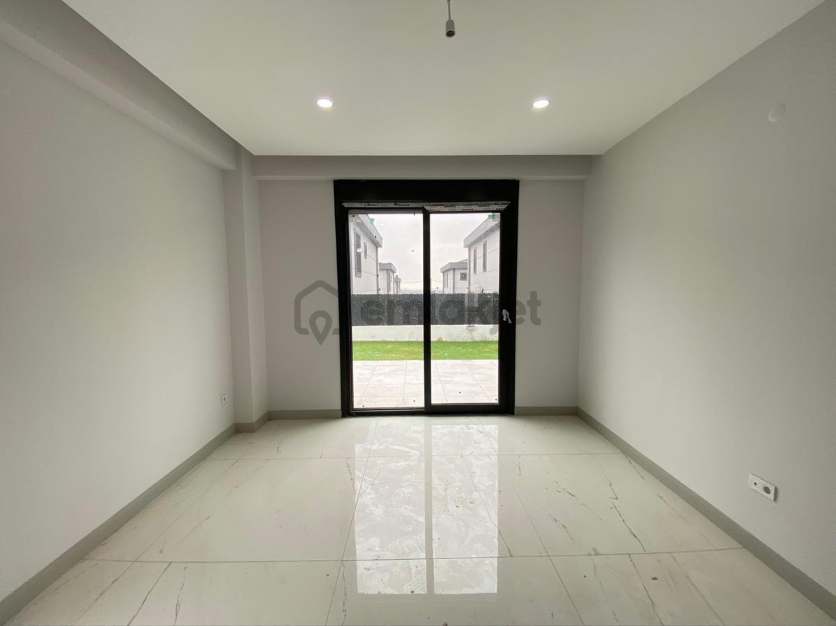 Önerlerde 4+1 Müstakil Havuzlu Satılık Villa - 15