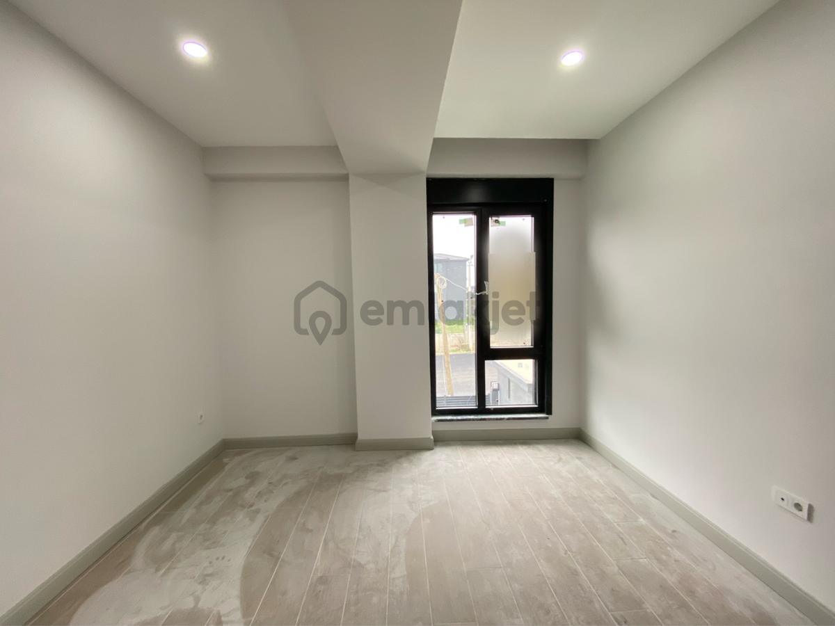 Önerlerde 4+1 Müstakil Havuzlu Satılık Villa - 28