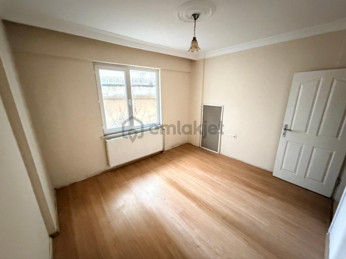 Çorlu Reşadiyede 2+1 - 80m2 Satılık Daire - 13