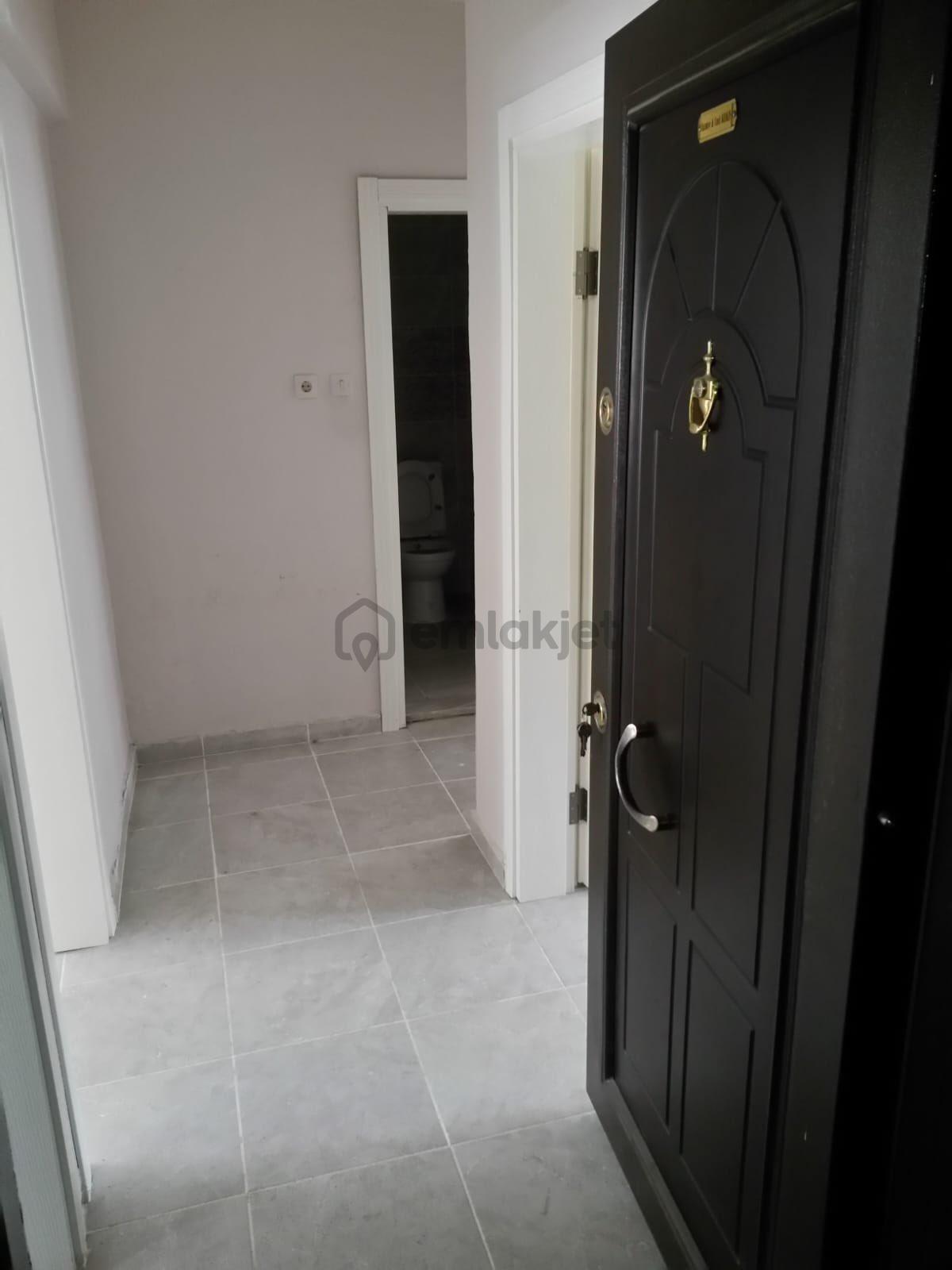Çorlu Reşadiyede 2+1 Arakat Satılık Daire - 4