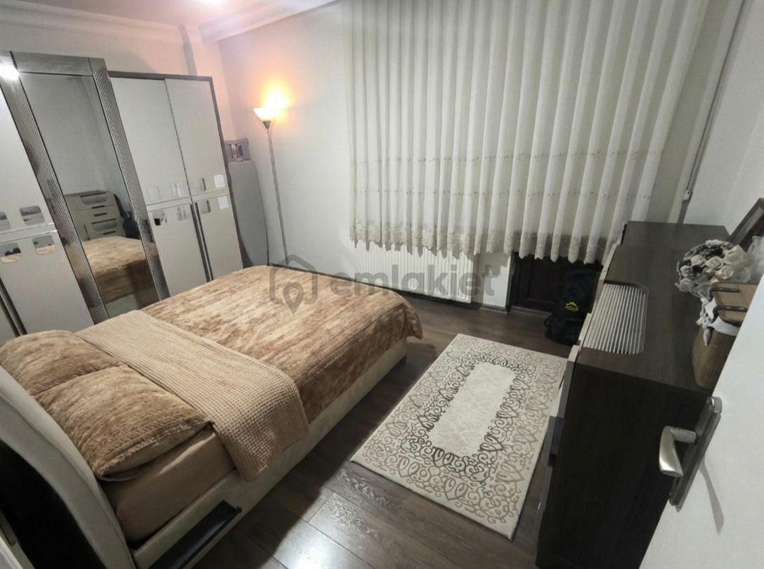Sahibinden Cağaloğlu Cadde Cepheli Deniz Manzaralı Harika Konumda - 27