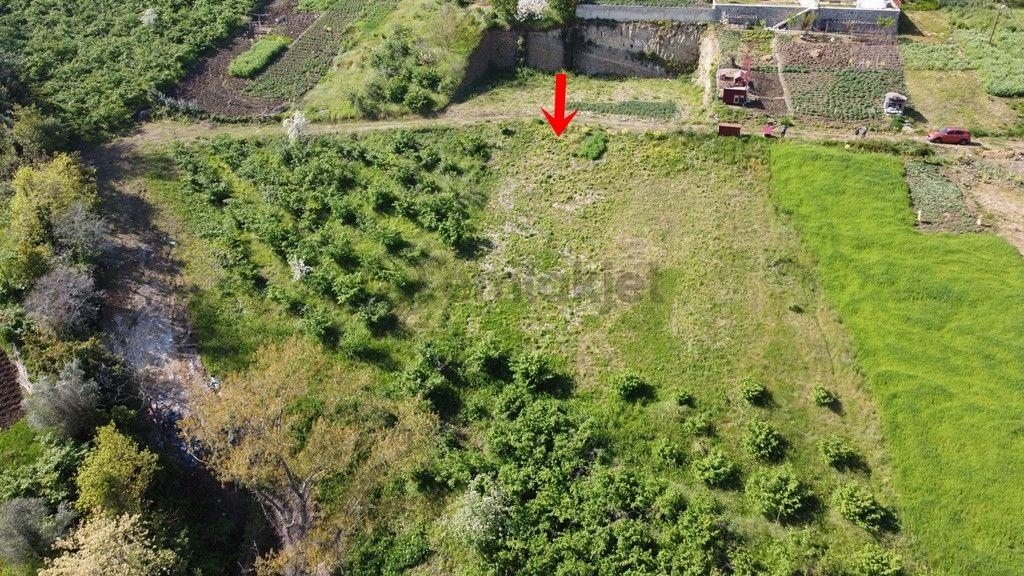 Trabzon Akçaabat Darıcada Satılık Arazi​ - 6
