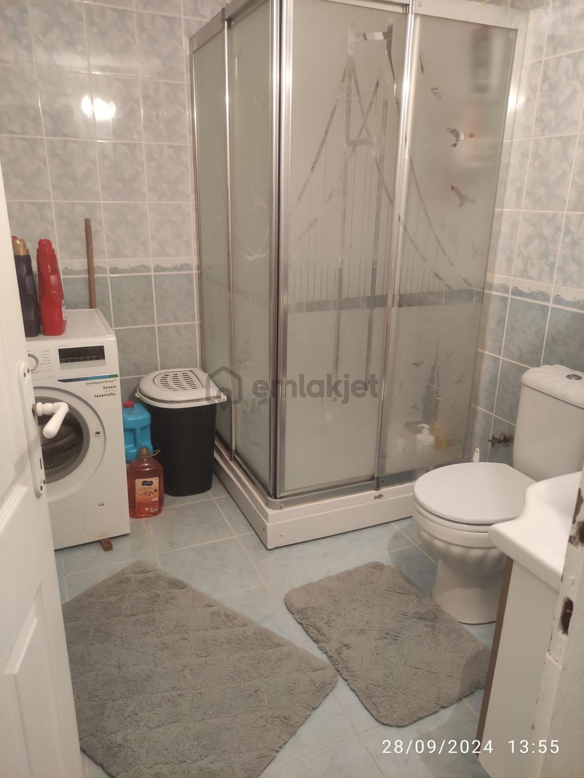 Çorlu Reşadiye Mah 3+1 130 M2 Satılık Daire - 5