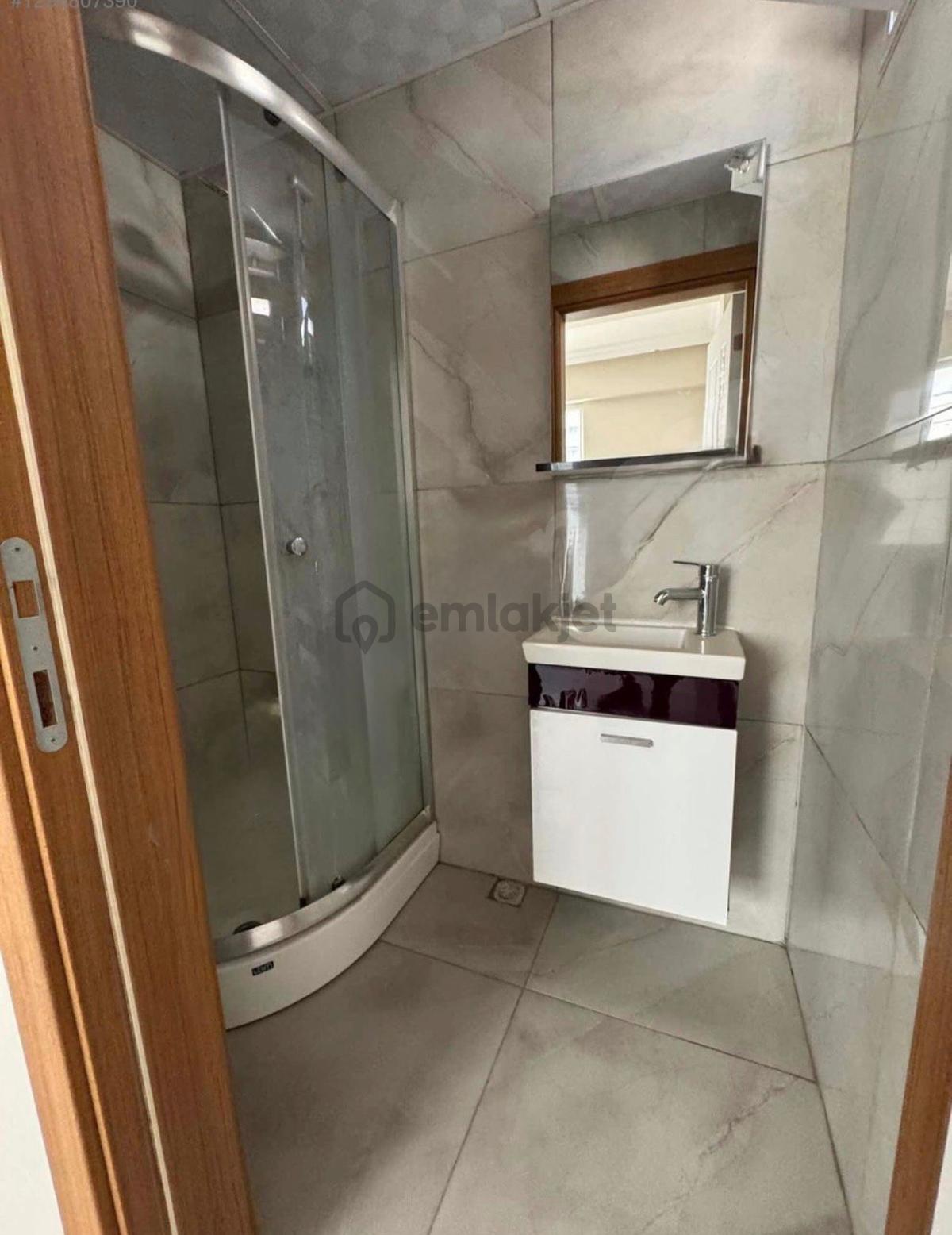 Çorlu Hatip Mah 2+1 Arakat Site İçerisinde Satılık Daire - 7
