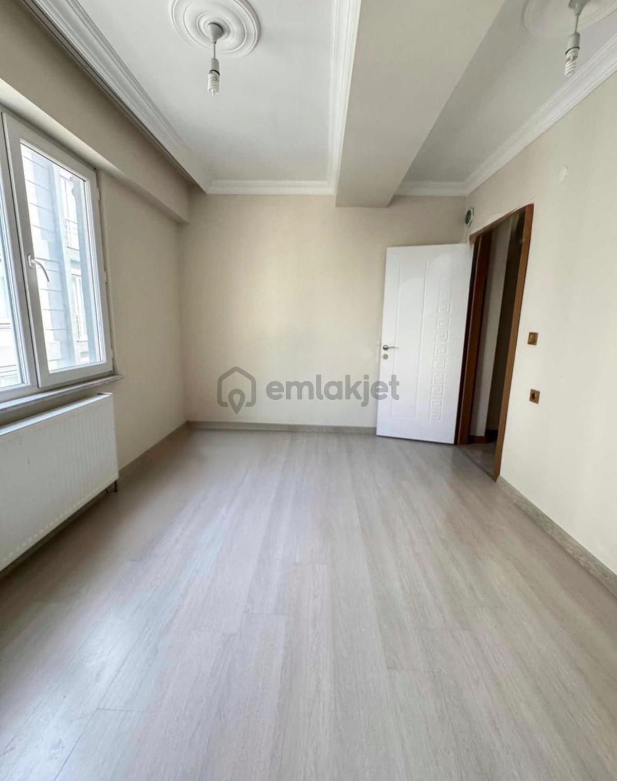 Çorlu Hatip Mah 2+1 Arakat Site İçerisinde Satılık Daire - 4