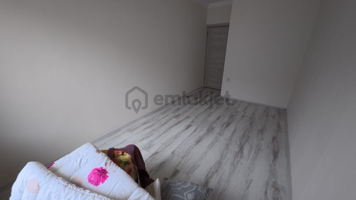 Karasu'da Havuzlu Bahçeli Site İçerisinde 2+1 Daire - 13