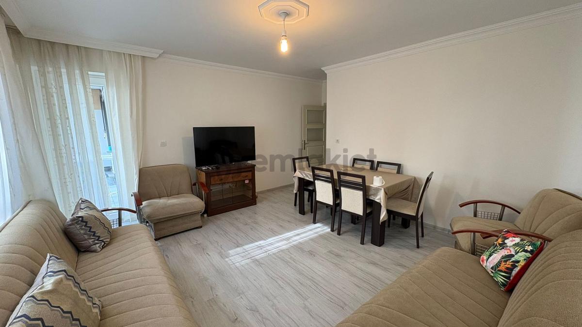 Sakarya Karasu'da 3+1 Fırsat Daire - 3