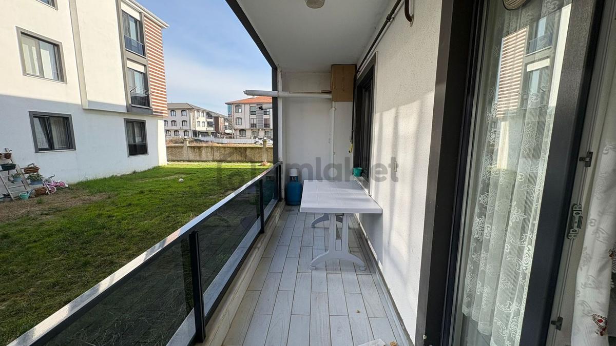 Sakarya Karasu'da 3+1 Fırsat Daire - 21