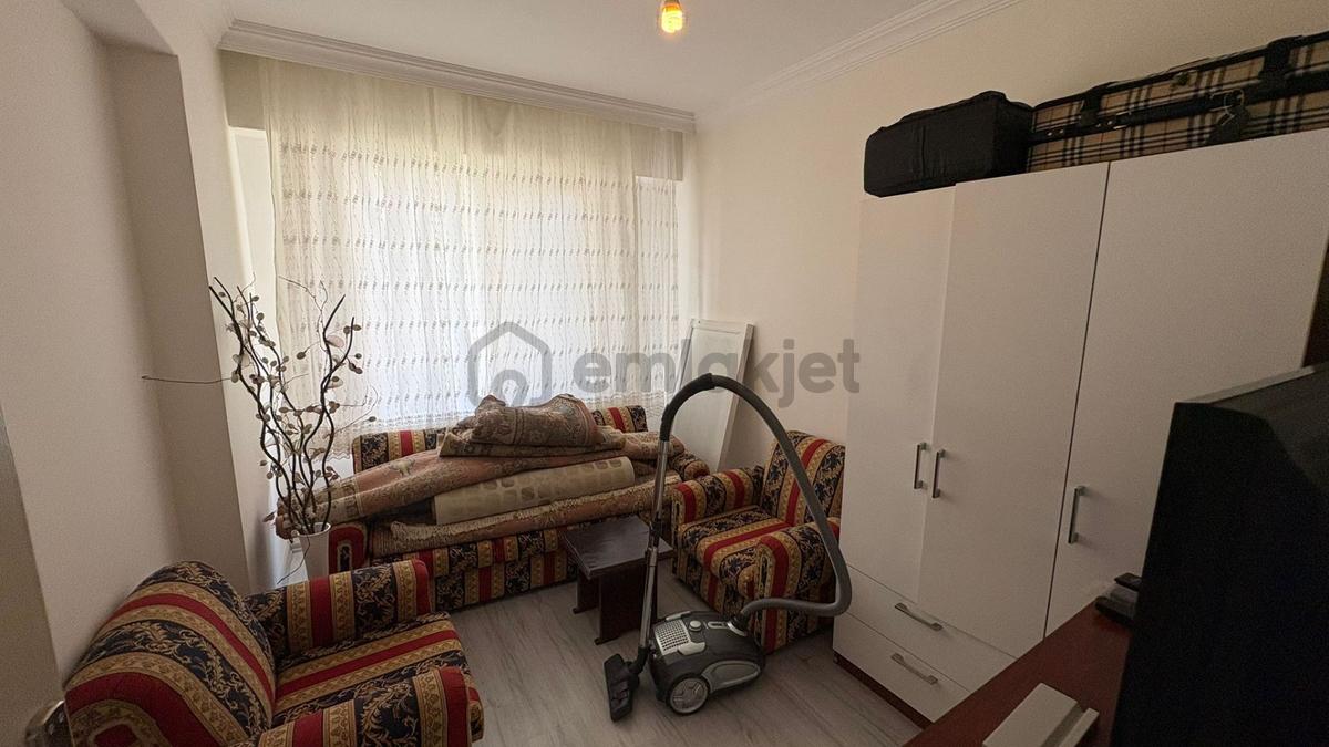 Sakarya Karasu'da 3+1 Fırsat Daire - 14