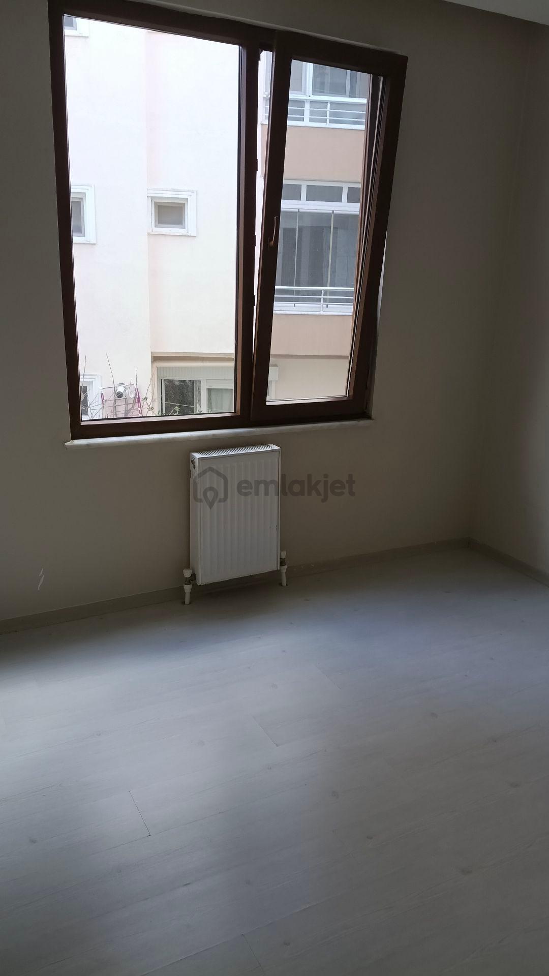 Sahibinden Acil Kelepir Daire - 26