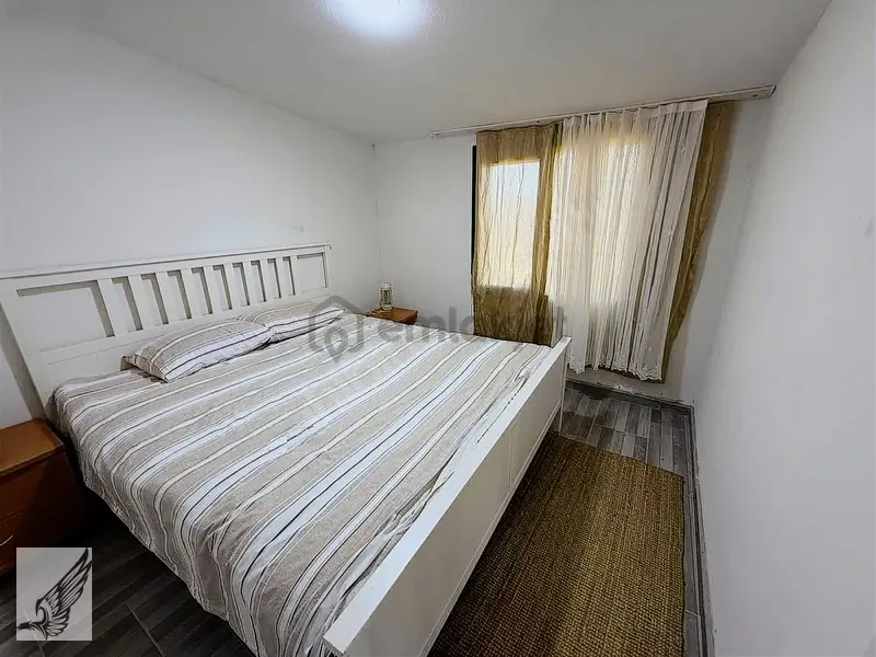 Seferihisarda Akarca'da 2+1 Resmi Evi Olan 3dönüm Tarla - 16