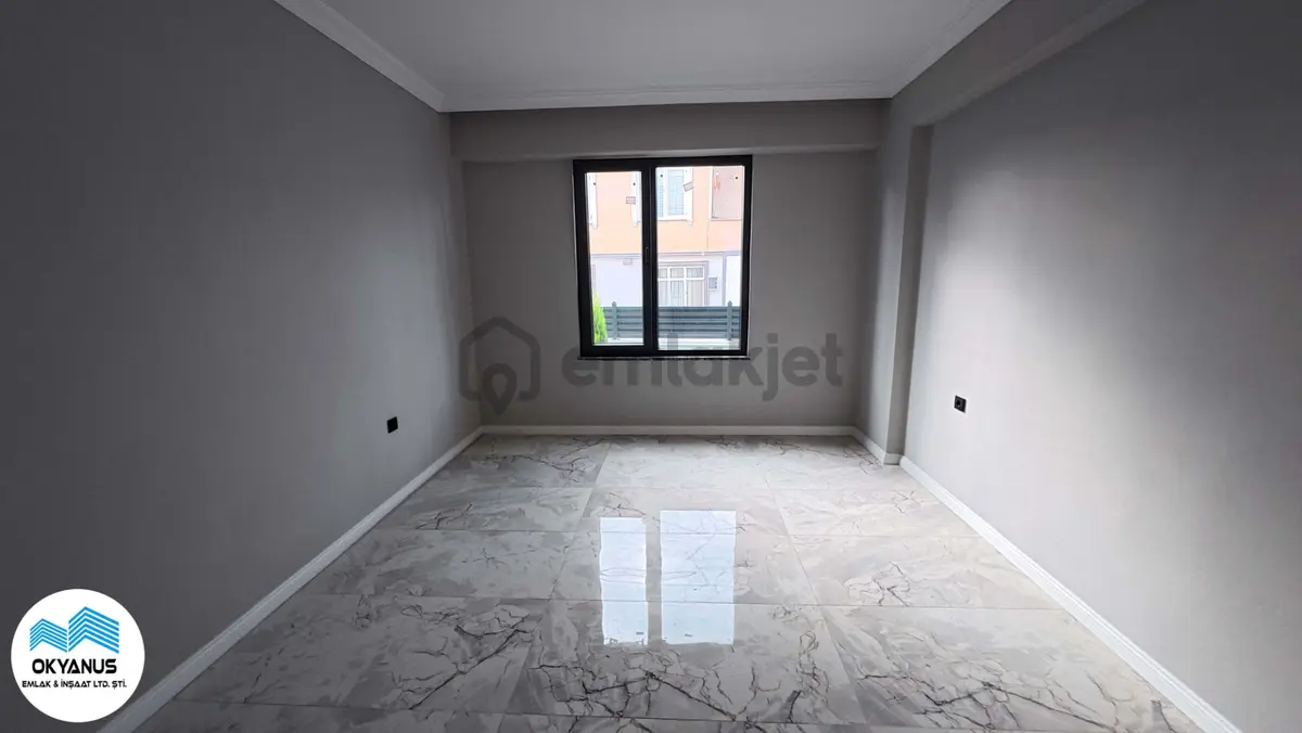 Sakarya Karasu'da Şık Dokunuşlara Sahip 3+1 Daire - 31