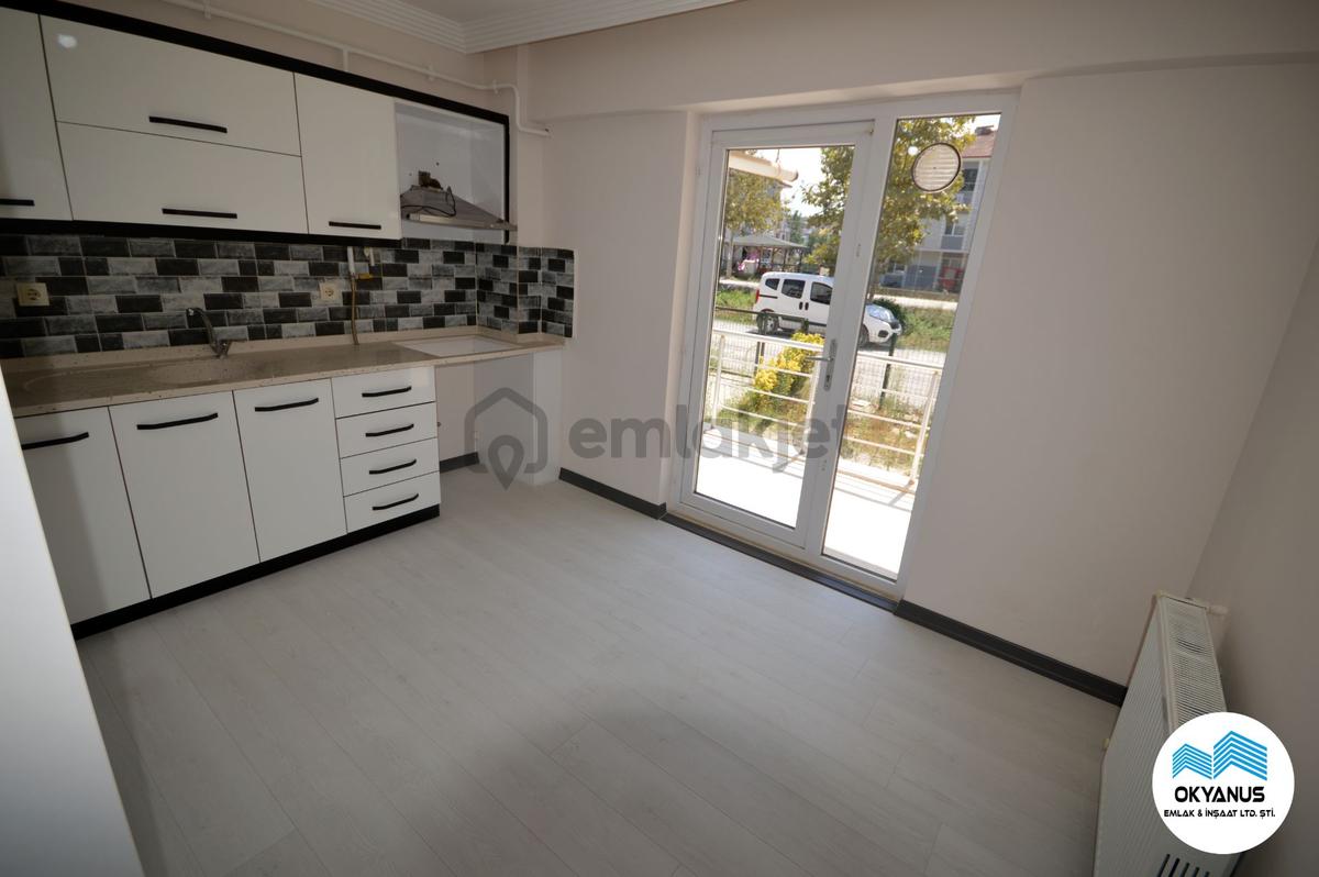 Sakarya Karasu'da Merkeze Yakın 3+1 Kuponnn Daire - 18