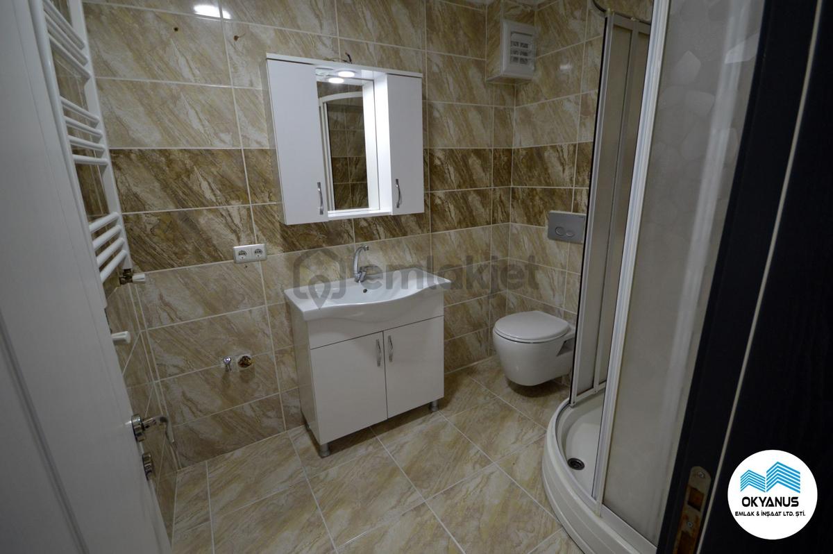 Sakarya Karasu'da Merkeze Yakın 3+1 Kuponnn Daire - 24
