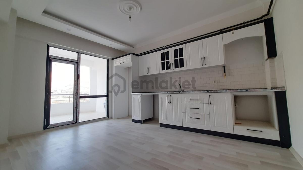 *nova* Ulukentte Harput Manzaralı Satılık 3+1 Lüks Daireler - 2
