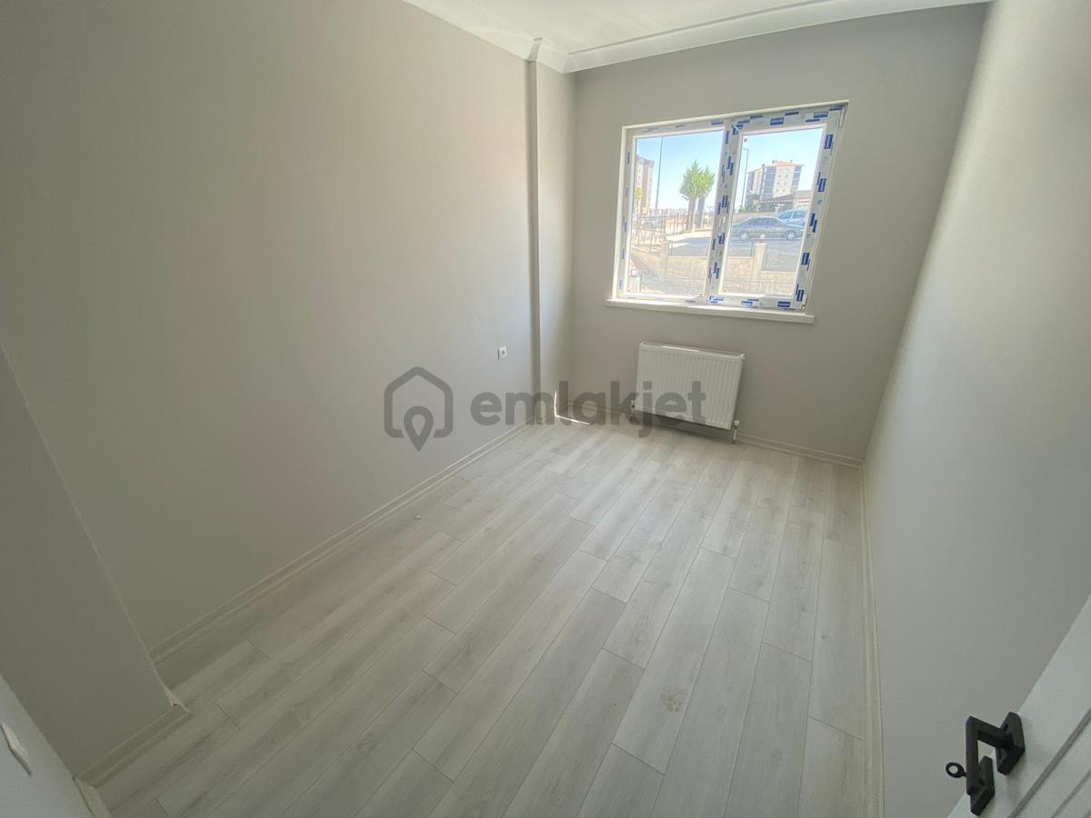 Sincan Saraycık Mahallesinde 4+1 Satılık Daire - 25