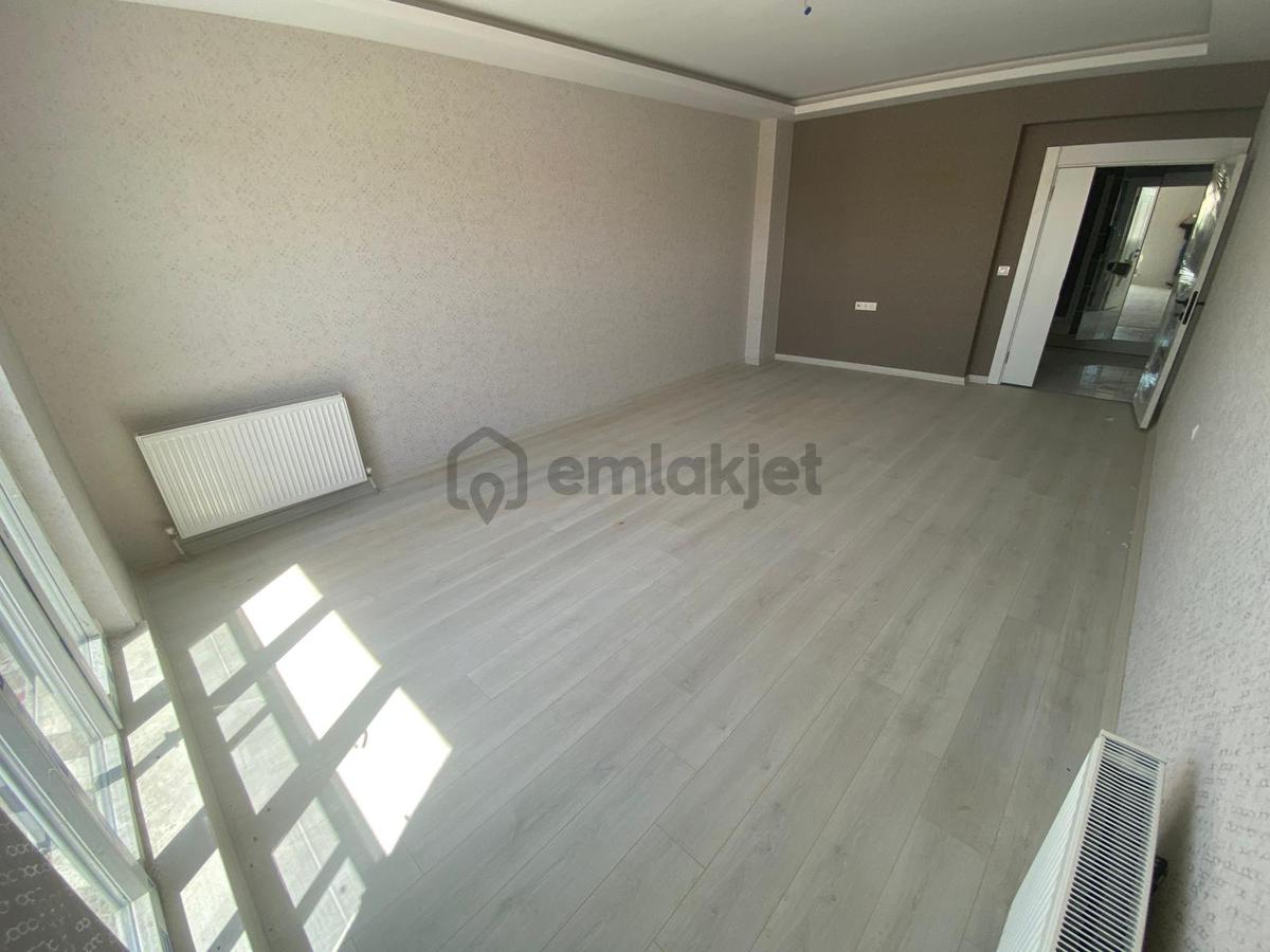 Sincan Saraycık Mahallesinde 4+1 Satılık Daire - 7