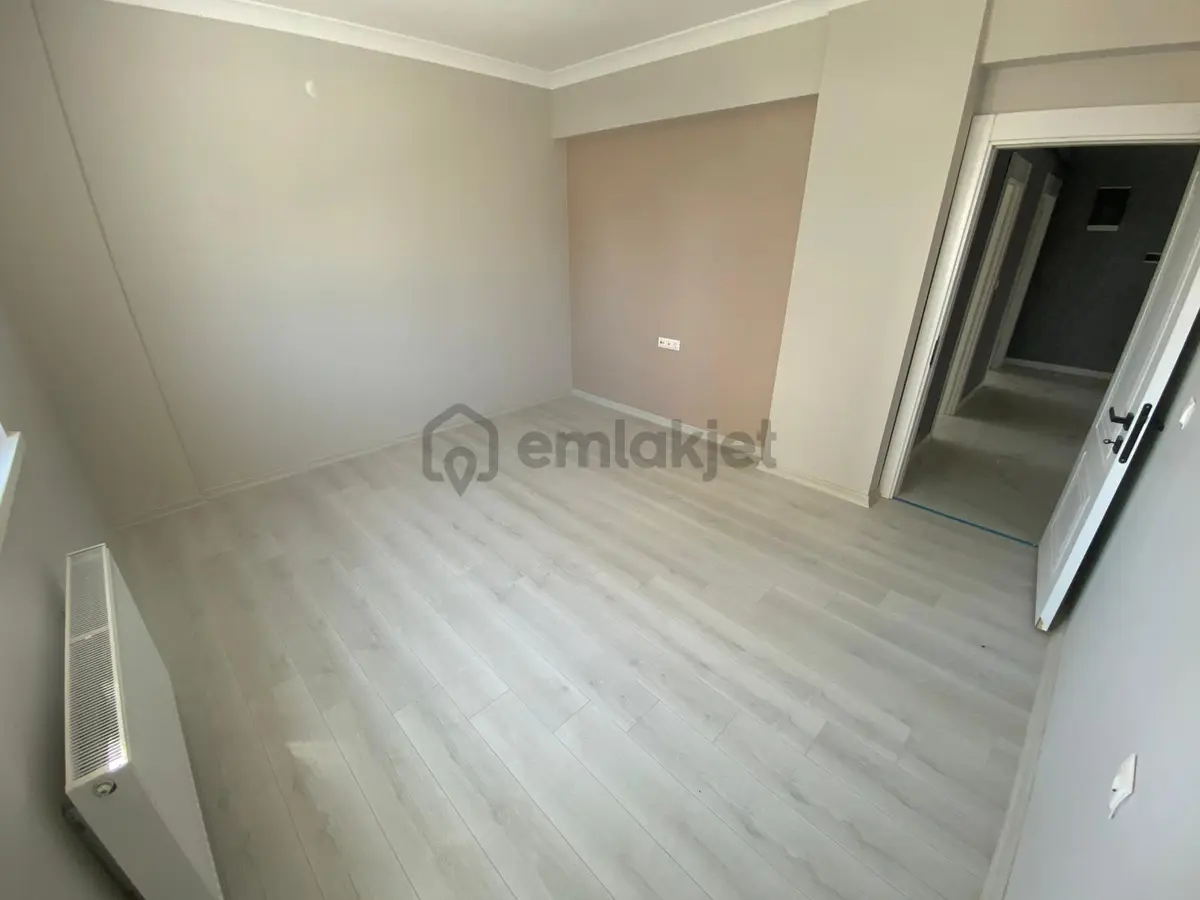 Sincan Saraycık Mahallesinde 4+1 Satılık Daire - 31