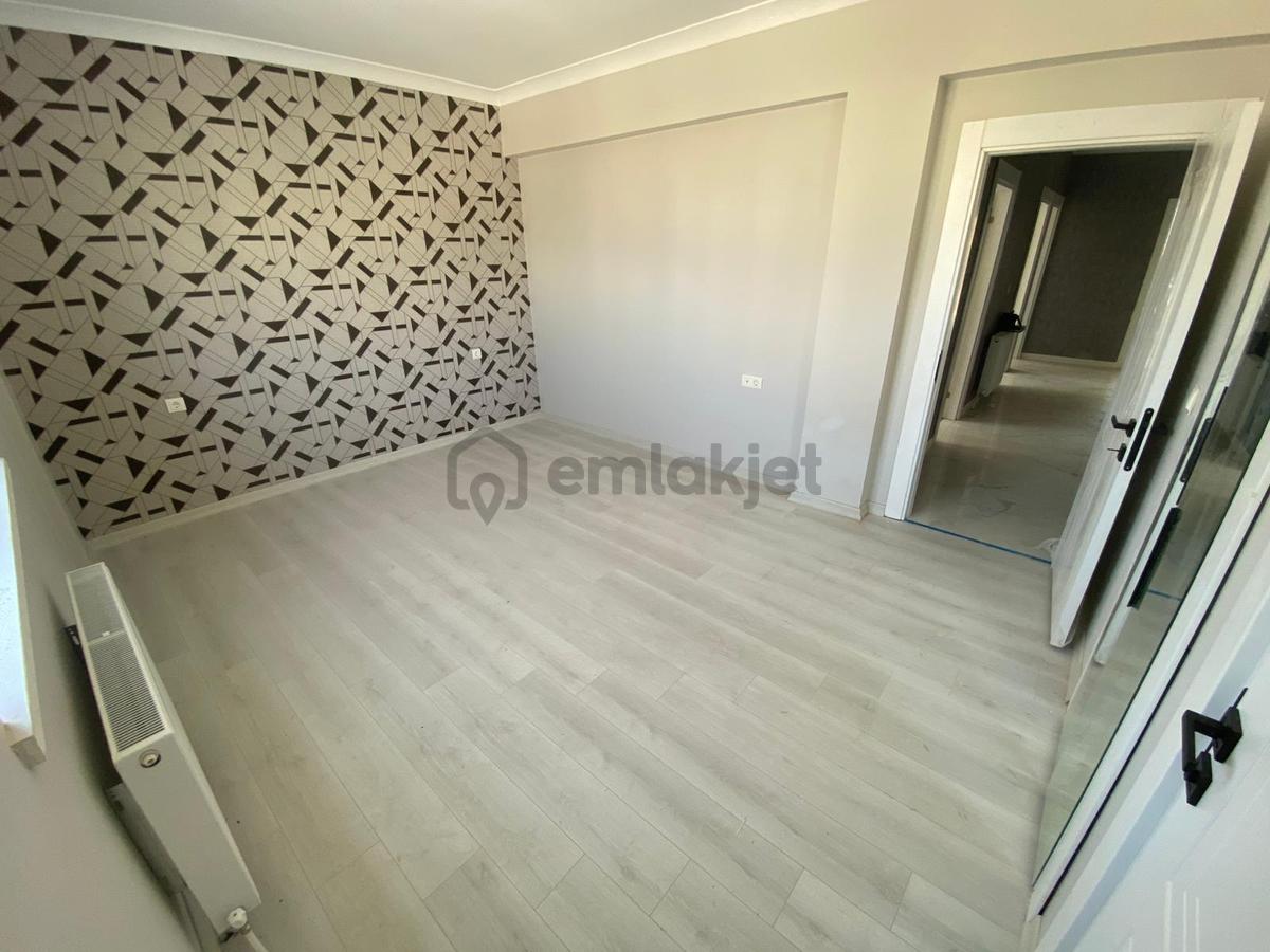 Sincan Saraycık Mahallesinde 4+1 Satılık Daire - 19