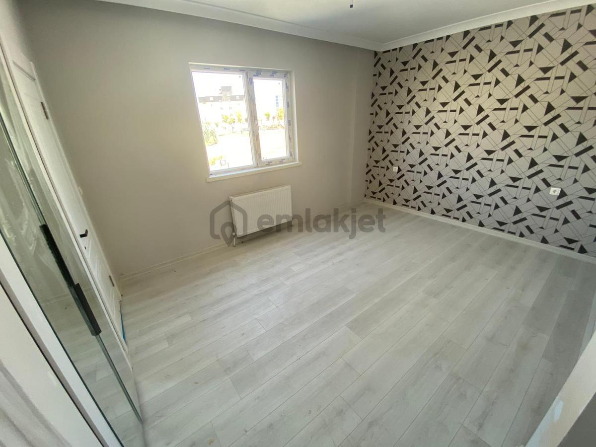 Sincan Saraycık Mahallesinde 4+1 Satılık Daire - 21