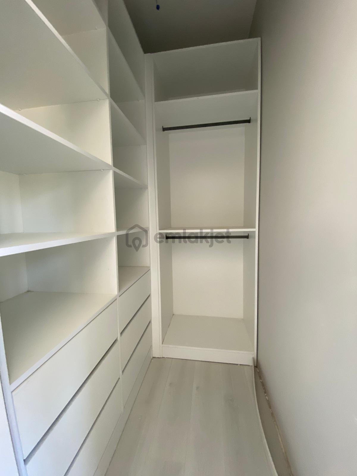 Sincan Saraycık Mahallesinde 4+1 Satılık Daire - 16