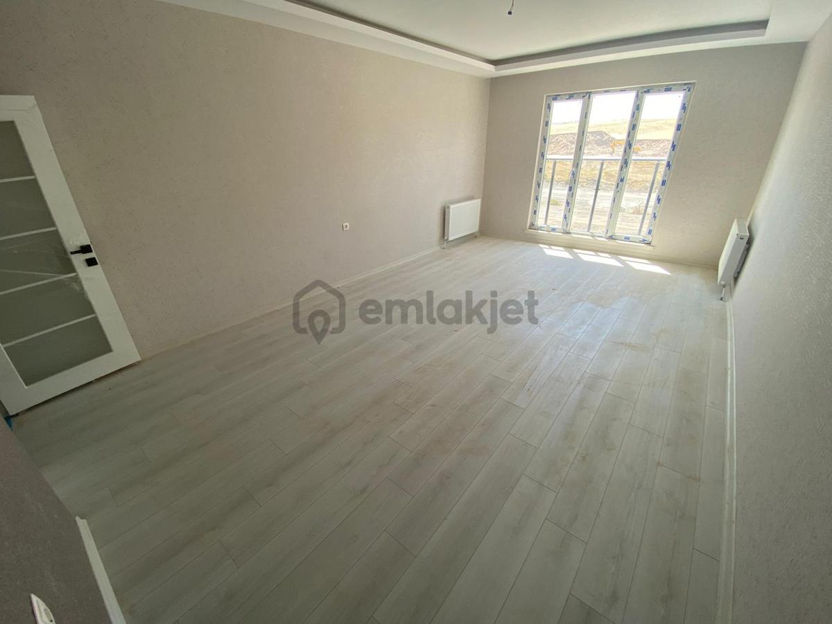 Sincan Saraycık Mahallesinde 4+1 Satılık Daire - 8