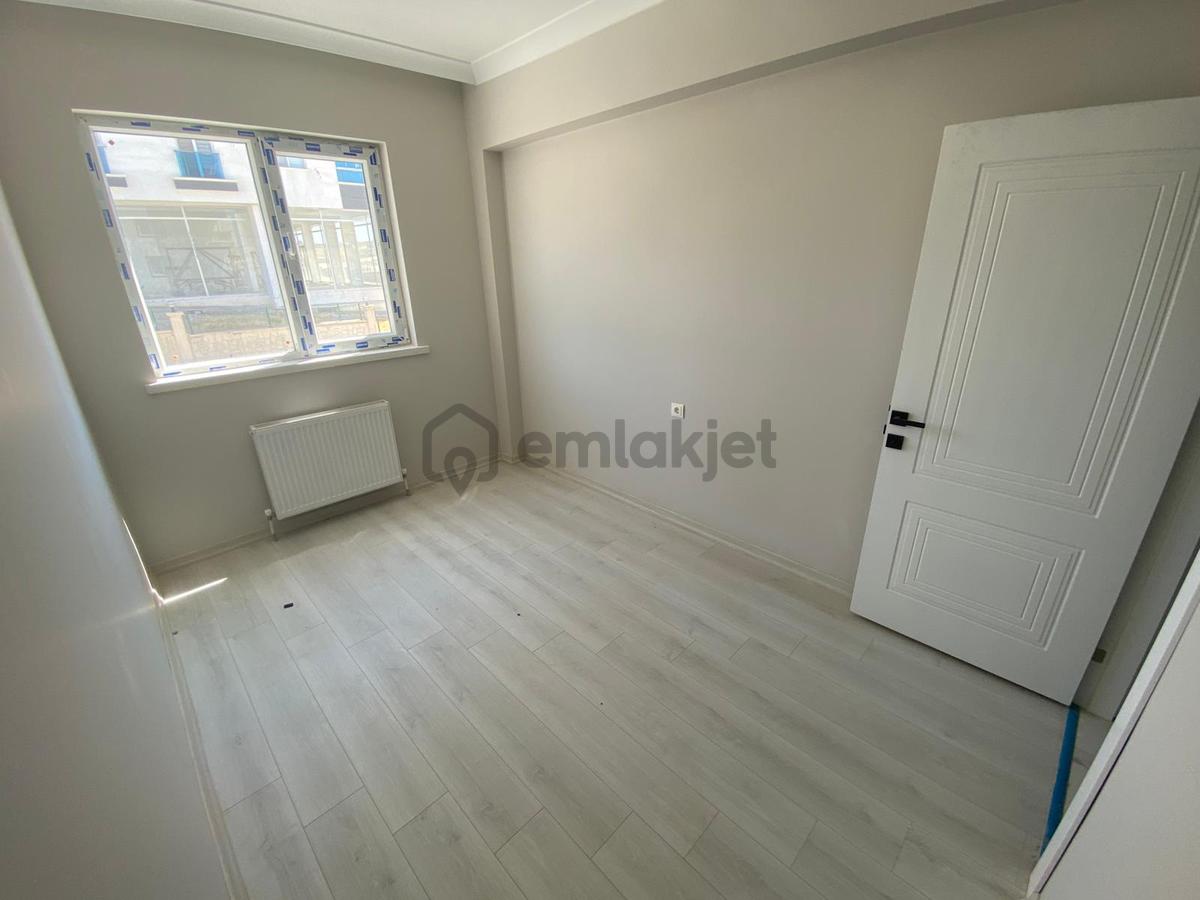Sincan Saraycık Mahallesinde 4+1 Satılık Daire - 27
