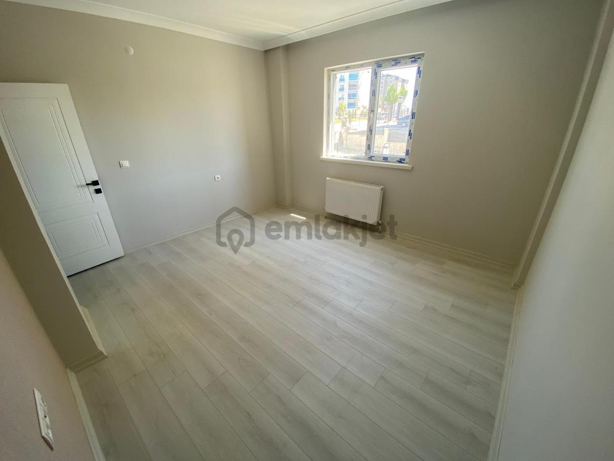 Sincan Saraycık Mahallesinde 4+1 Satılık Daire - 28