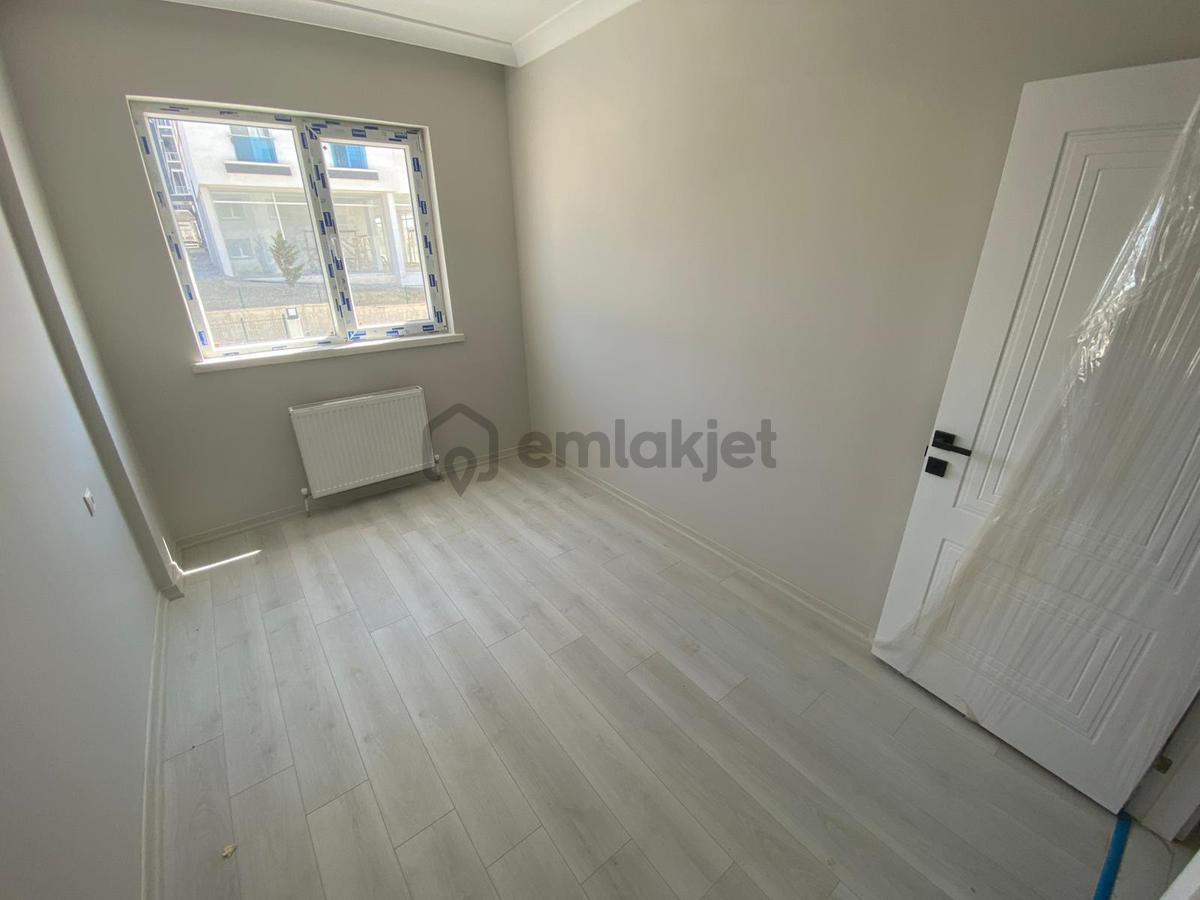 Sincan Saraycık Mahallesinde 4+1 Satılık Daire - 23