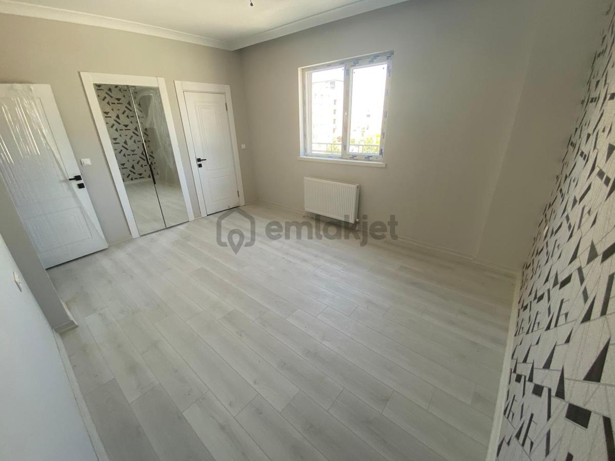 Sincan Saraycık Mahallesinde 4+1 Satılık Daire - 18