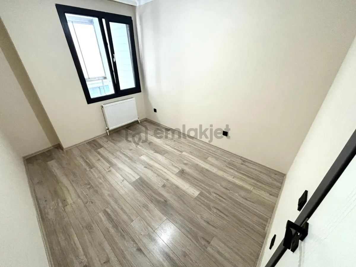 🏡 Referans'tan Altınkum'da Full Yapılı Giriş Kat 1+1 Daire - 23