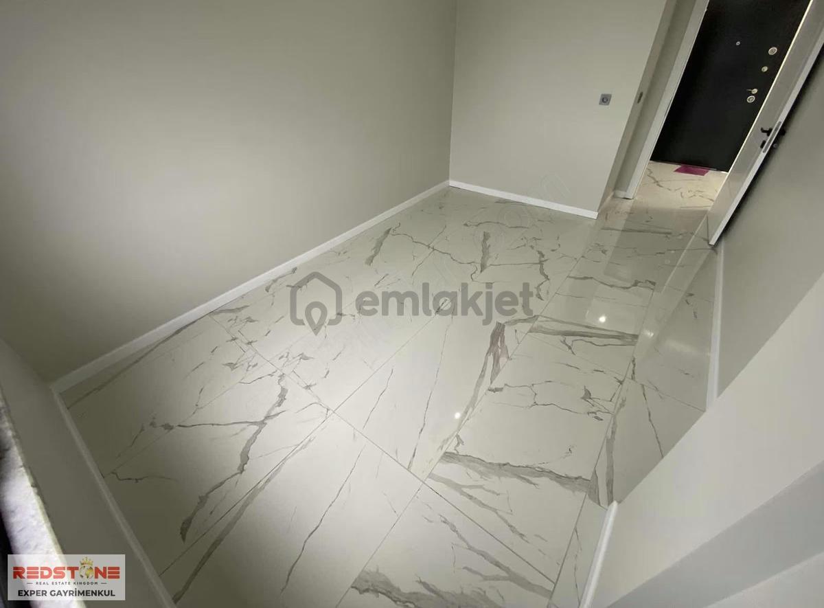 Kocaali Serenity Evlerinde Satılık Geniş 1+1 - 8