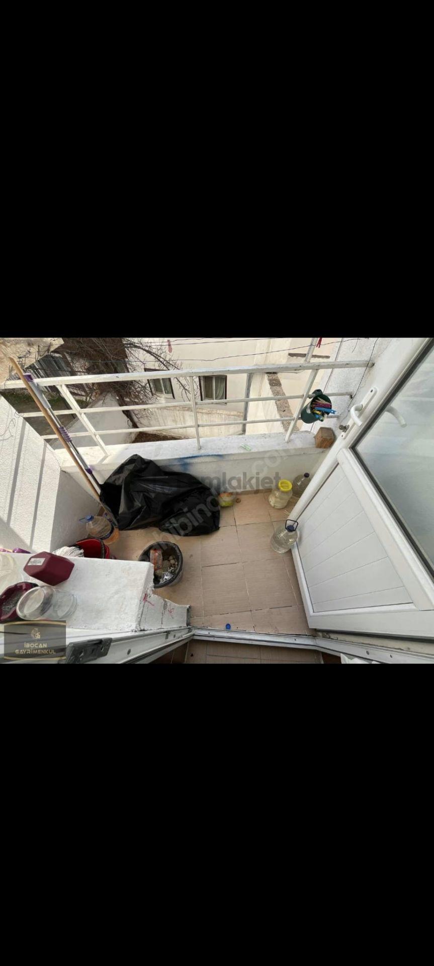 Etimesgut 30 Ağustos Mh.de 2+1 Satılık Daire - 15