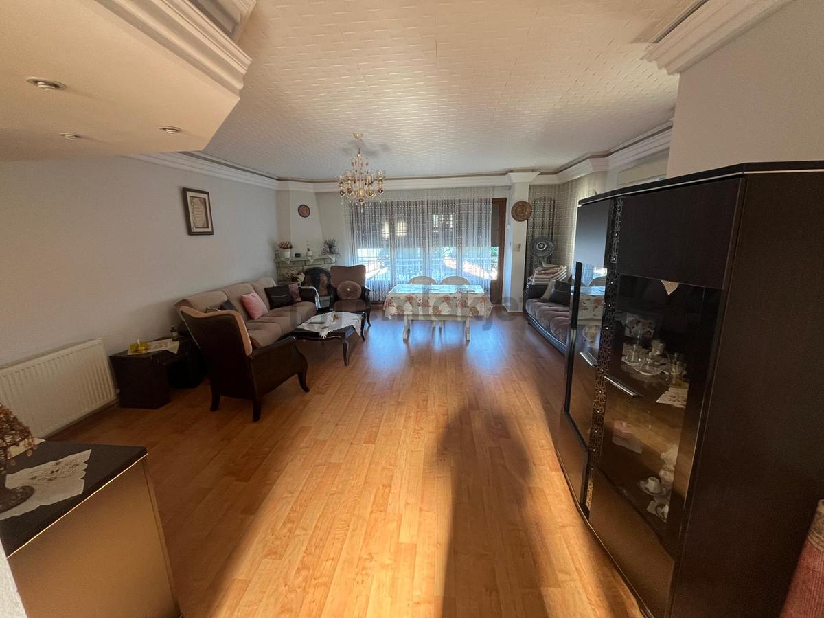 Yalova Koruköyde Satılık Villa - 3