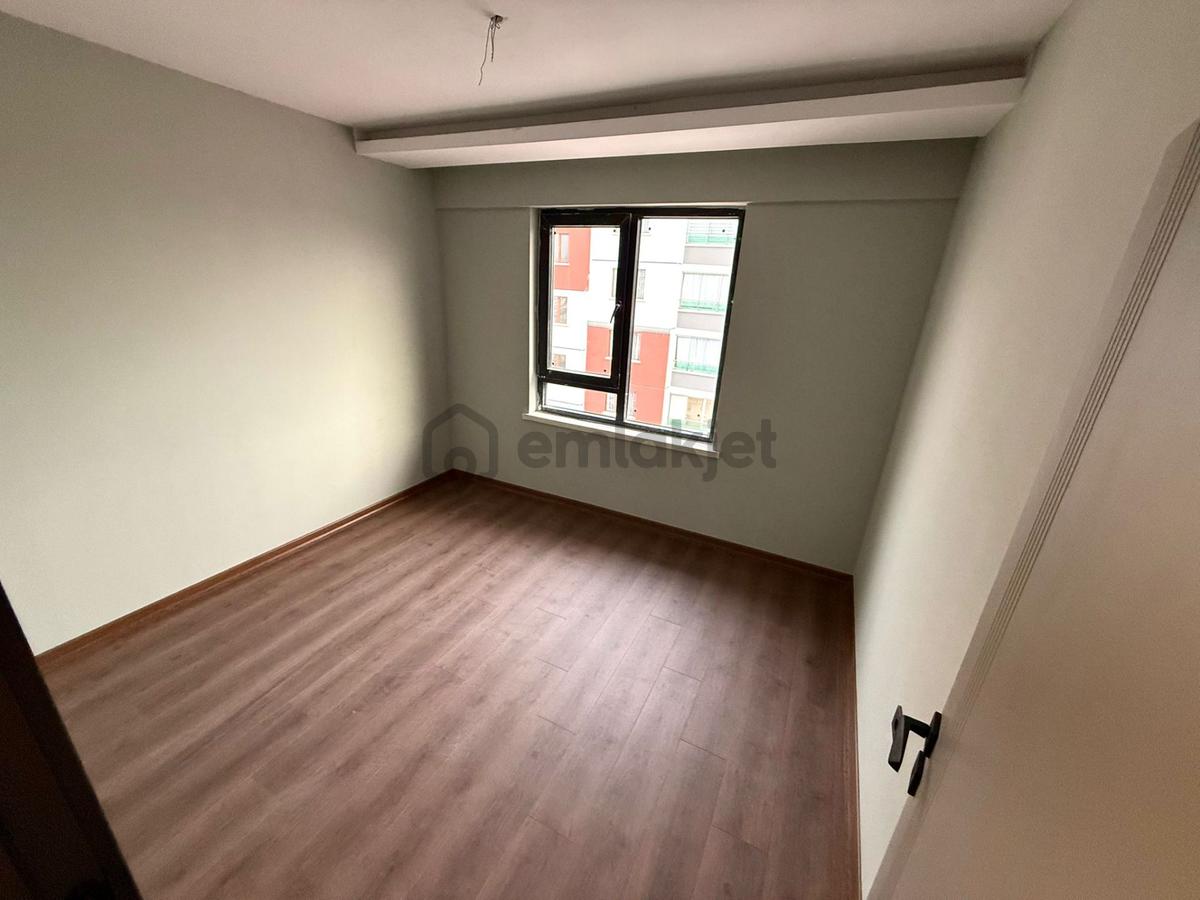 Keçiörende Sitede 3+1 Sıfır Daire Full+full - 9
