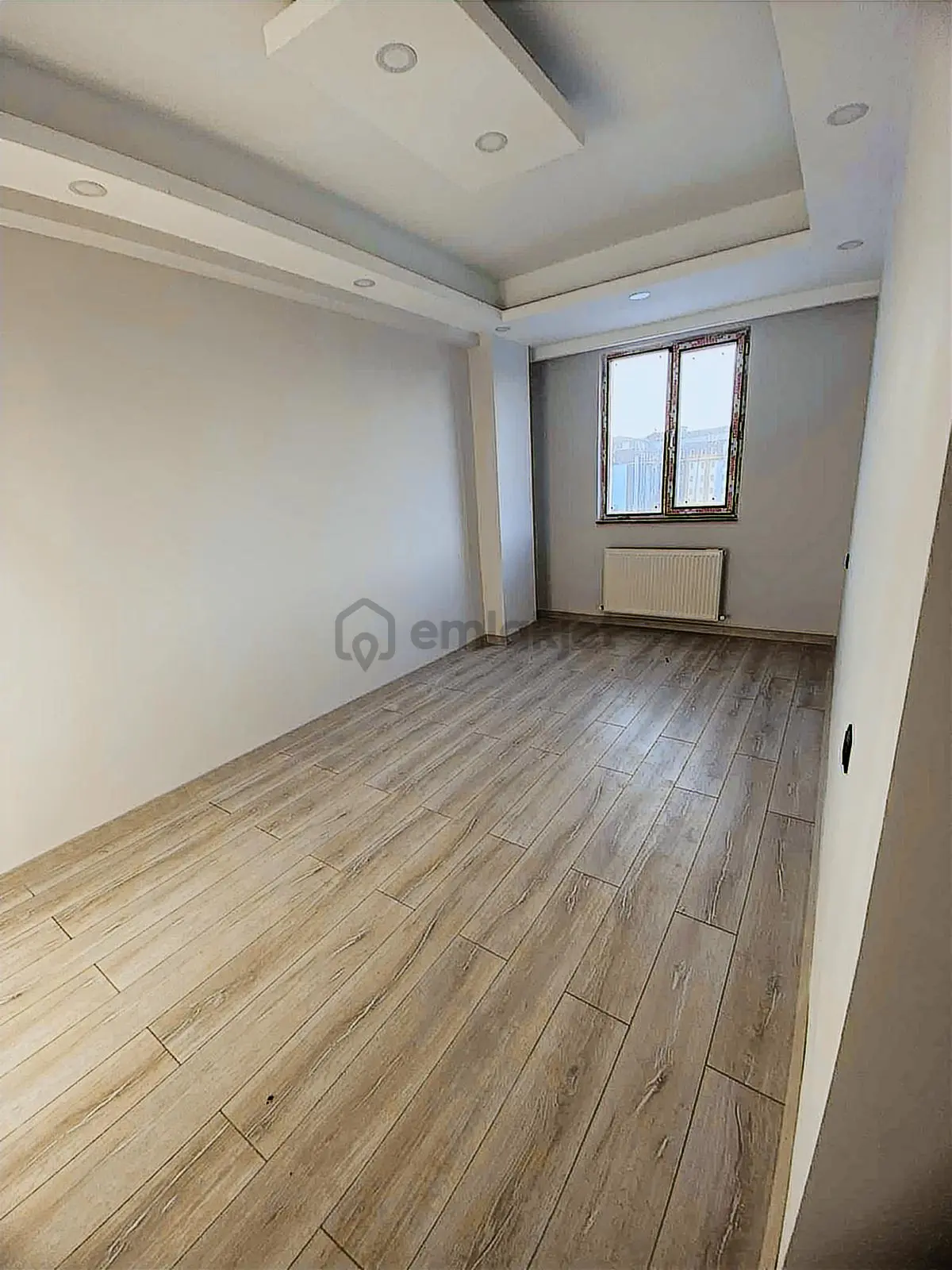 Site İçi Kupon 2+1 Ultra Lüks Daire - 7
