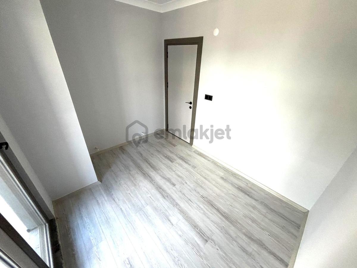 🏡 Referans'tan Altınkum'da Açık Mutfak Denize Yakın 2+1 Daire - 7