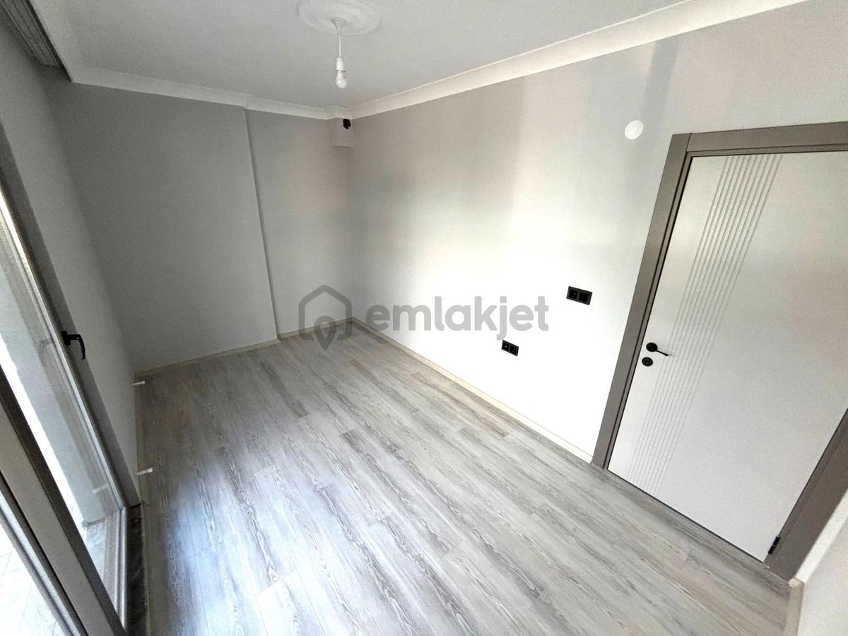 🏡 Referans'tan Altınkum'da Açık Mutfak Denize Yakın 2+1 Daire - 18