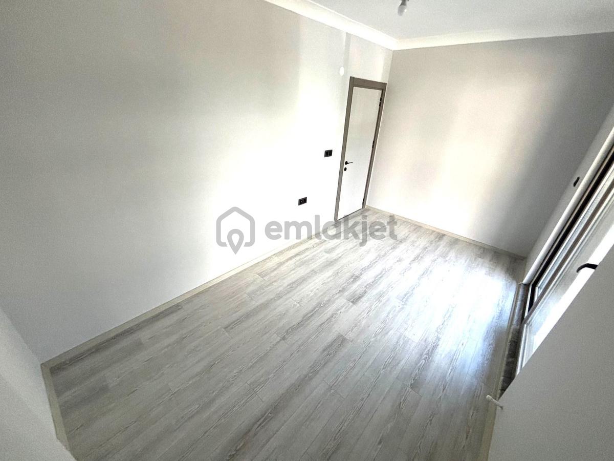 🏡 Referans'tan Altınkum'da Açık Mutfak Denize Yakın 2+1 Daire - 16
