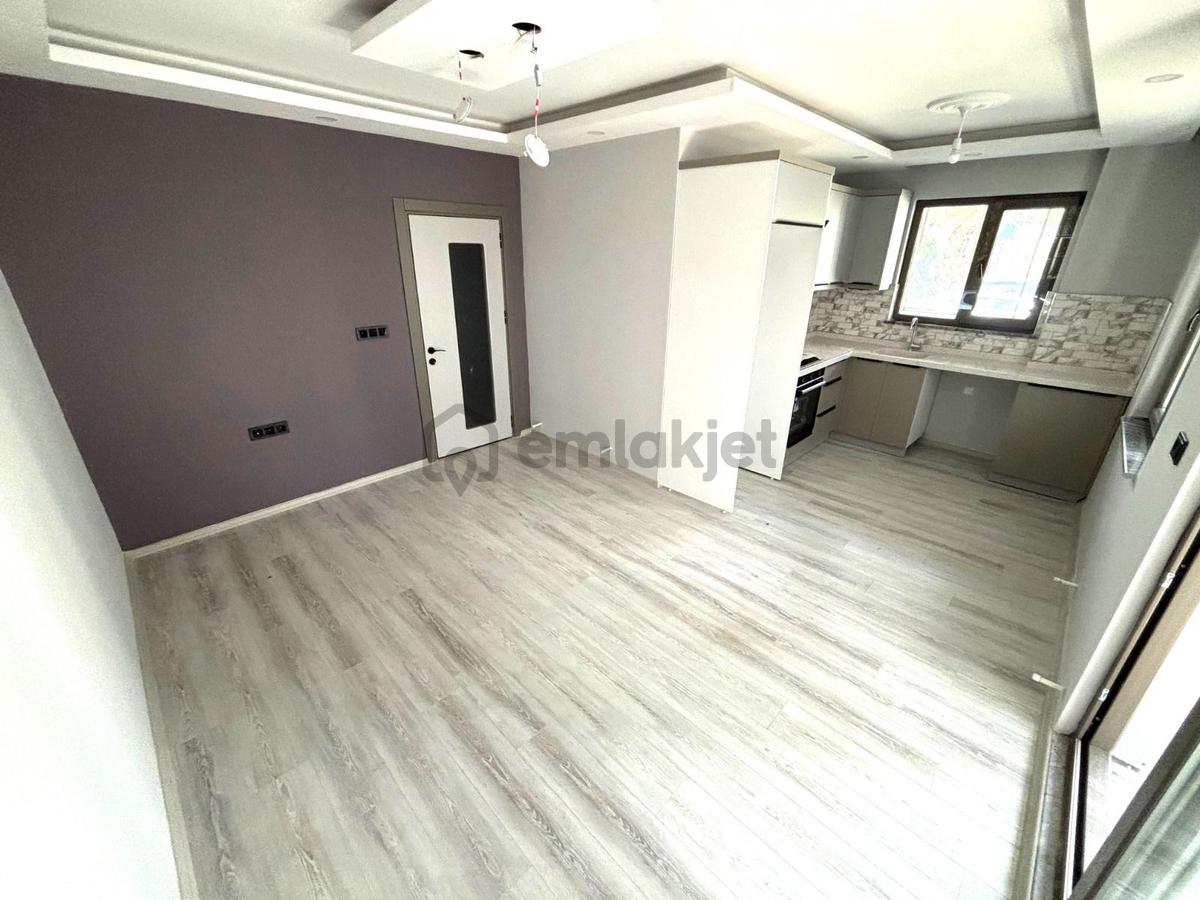 🏡 Referans'tan Altınkum'da Açık Mutfak Denize Yakın 2+1 Daire - 11
