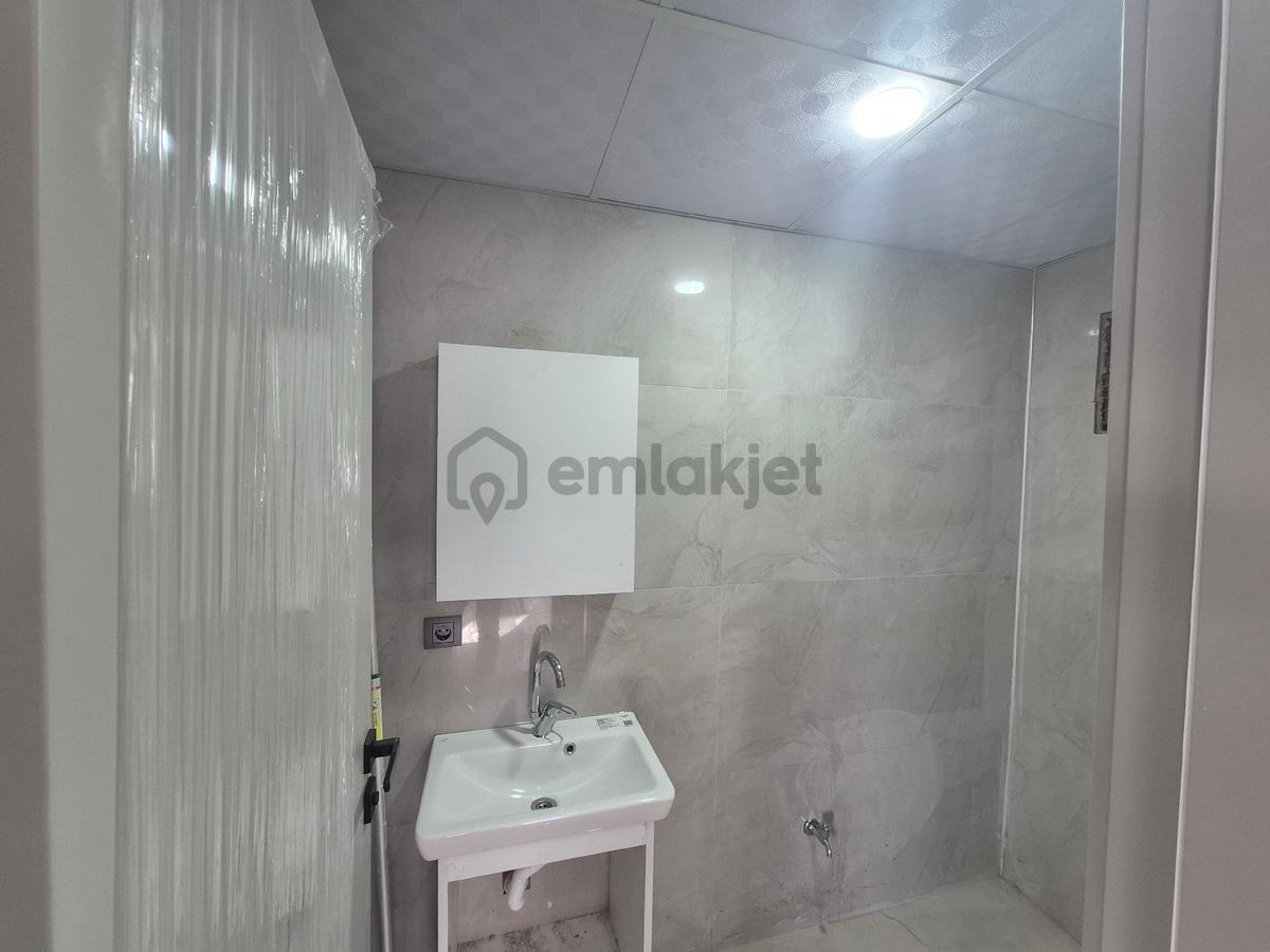 Çalışkandan Yeni Şafak Mah 3+1 140 M2 - 3